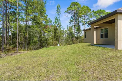 16143 Penn State Road, Weeki Wachee, FL 34614 - Photo 42