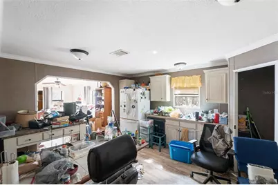 17221 Nicks Drive, Spring Hill, FL 34610 - Photo 16