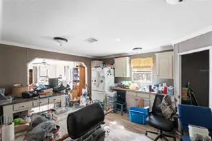 17221 Nicks Dr, Spring Hill, FL 34610 - Photo 16