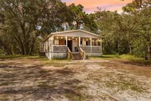 17221 Nicks Dr, Spring Hill, FL 34610 - Photo 2