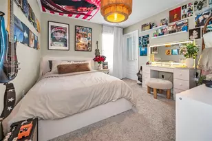 8695 Winning Fields Rd, New Port Richey, FL 34655 - Photo 22