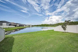 8695 Winning Fields Rd, New Port Richey, FL 34655 - Photo 52