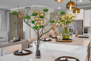 8695 Winning Fields Rd, New Port Richey, FL 34655 - Photo 44