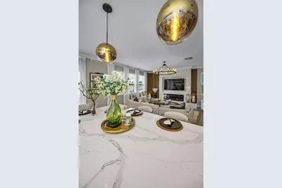 8695 Winning Fields Road, New Port Richey, FL 34655 - Photo 40