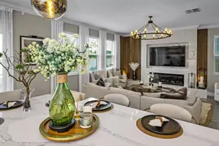 8695 Winning Fields Rd, New Port Richey, FL 34655 - Photo 40