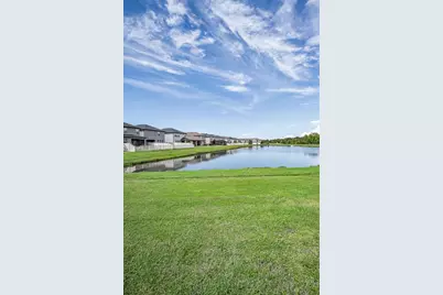 8695 Winning Fields Road, New Port Richey, FL 34655 - Photo 56