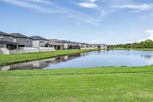 8695 Winning Fields Rd, New Port Richey, FL 34655 - Photo 56