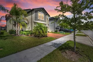 8695 Winning Fields Rd, New Port Richey, FL 34655 - Photo 2