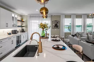 8695 Winning Fields Rd, New Port Richey, FL 34655 - Photo 46