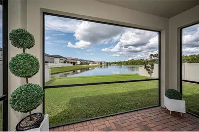 8695 Winning Fields Road, New Port Richey, FL 34655 - Photo 4