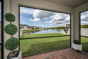 8695 Winning Fields Rd, New Port Richey, FL 34655 - Photo 4