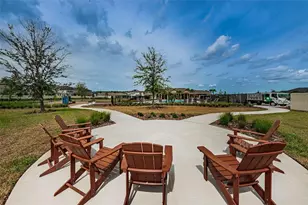 8695 Winning Fields Rd, New Port Richey, FL 34655 - Photo 70