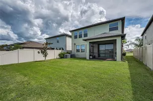 8695 Winning Fields Rd, New Port Richey, FL 34655 - Photo 60