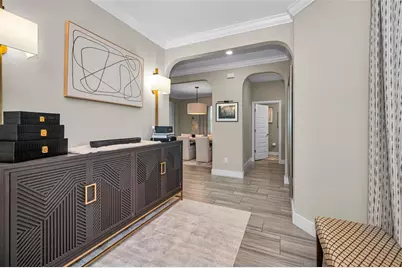 8695 Winning Fields Road, New Port Richey, FL 34655 - Photo 30