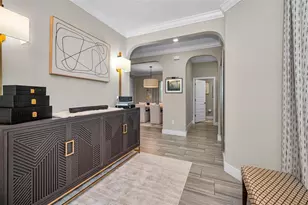 8695 Winning Fields Rd, New Port Richey, FL 34655 - Photo 30