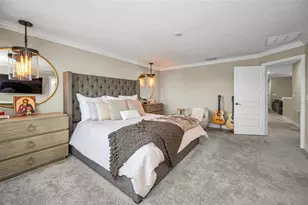 8695 Winning Fields Rd, New Port Richey, FL 34655 - Photo 48