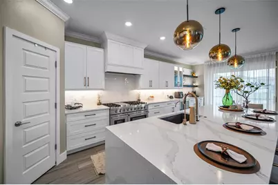 8695 Winning Fields Road, New Port Richey, FL 34655 - Photo 36