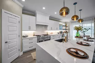 8695 Winning Fields Rd, New Port Richey, FL 34655 - Photo 36