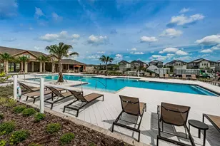 8695 Winning Fields Rd, New Port Richey, FL 34655 - Photo 64