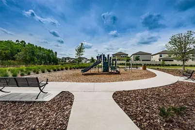 8695 Winning Fields Road, New Port Richey, FL 34655 - Photo 68