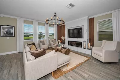 8695 Winning Fields Road, New Port Richey, FL 34655 - Photo 14