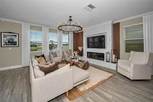 8695 Winning Fields Rd, New Port Richey, FL 34655 - Photo 14