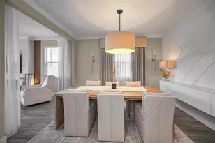 8695 Winning Fields Rd, New Port Richey, FL 34655 - Photo 32