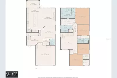 8695 Winning Fields Road, New Port Richey, FL 34655 - Photo 50