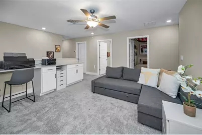 8695 Winning Fields Road, New Port Richey, FL 34655 - Photo 26