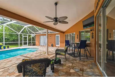 1384 Forestedge Boulevard, Oldsmar, FL 34677 - Photo 58