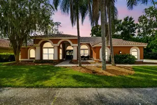 1384 Forestedge Blvd, Oldsmar, FL 34677 - Photo 1