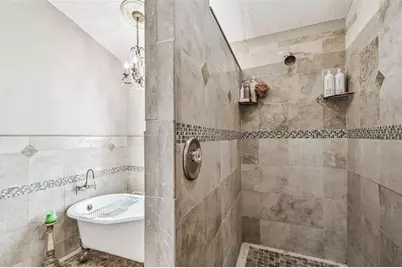 1384 Forestedge Boulevard, Oldsmar, FL 34677 - Photo 26