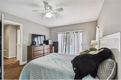 1384 Forestedge Boulevard, Oldsmar, FL 34677 - Photo 54