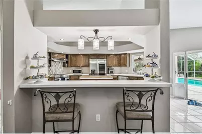 1384 Forestedge Boulevard, Oldsmar, FL 34677 - Photo 40