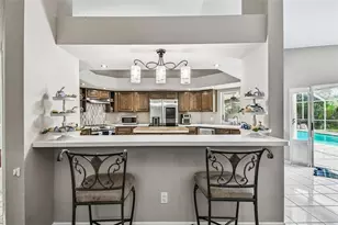 1384 Forestedge Blvd, Oldsmar, FL 34677 - Photo 40