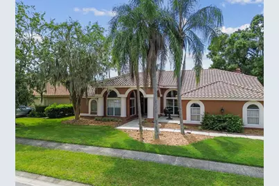 1384 Forestedge Boulevard, Oldsmar, FL 34677 - Photo 64