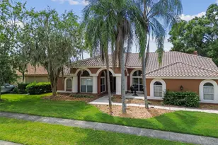 1384 Forestedge Blvd, Oldsmar, FL 34677 - Photo 64