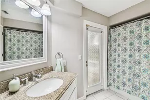 1384 Forestedge Blvd, Oldsmar, FL 34677 - Photo 50