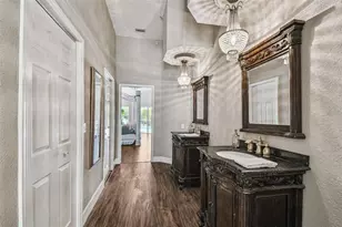 1384 Forestedge Blvd, Oldsmar, FL 34677 - Photo 24