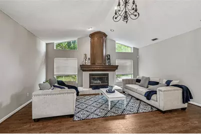 1384 Forestedge Boulevard, Oldsmar, FL 34677 - Photo 34