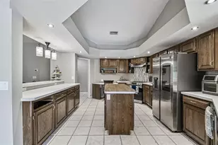 1384 Forestedge Blvd, Oldsmar, FL 34677 - Photo 48