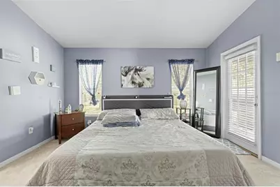 4715 Ayrshire Drive, Spring Hill, FL 34609 - Photo 32