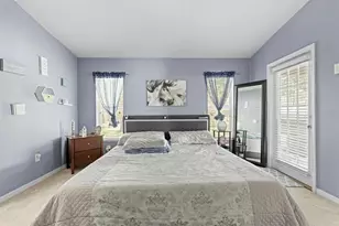 4715 Ayrshire Dr, Spring Hill, FL 34609 - Photo 32