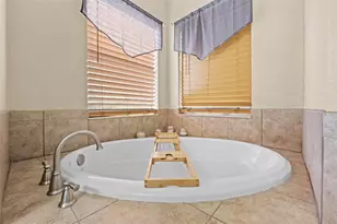 4715 Ayrshire Dr, Spring Hill, FL 34609 - Photo 36