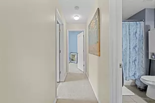 4715 Ayrshire Dr, Spring Hill, FL 34609 - Photo 44