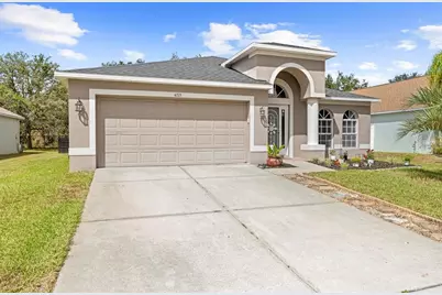4715 Ayrshire Drive, Spring Hill, FL 34609 - Photo 4