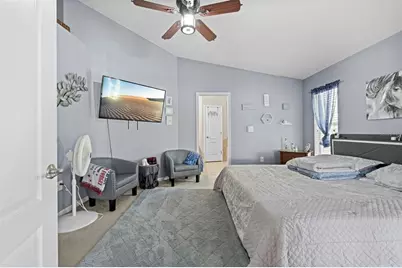 4715 Ayrshire Drive, Spring Hill, FL 34609 - Photo 30