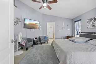 4715 Ayrshire Dr, Spring Hill, FL 34609 - Photo 30