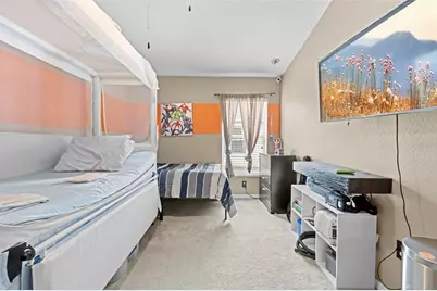 4715 Ayrshire Drive, Spring Hill, FL 34609 - Photo 42