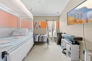 4715 Ayrshire Dr, Spring Hill, FL 34609 - Photo 42